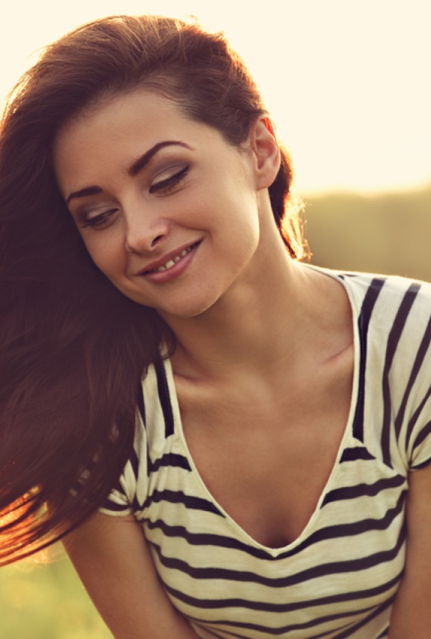 أرضية الحوض عند النساء: المشاكل وطرق العلاج