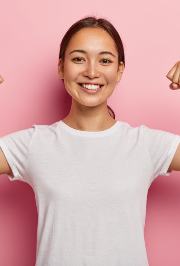 قوتها تُعزَز الشباب والعمر الطويل.. أفضل الطرق للحفاظ على صحة العضلات