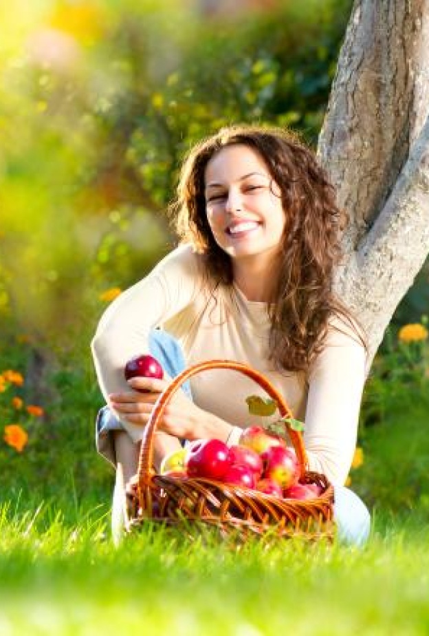 أكثر الفواكه المفيدة للجسم