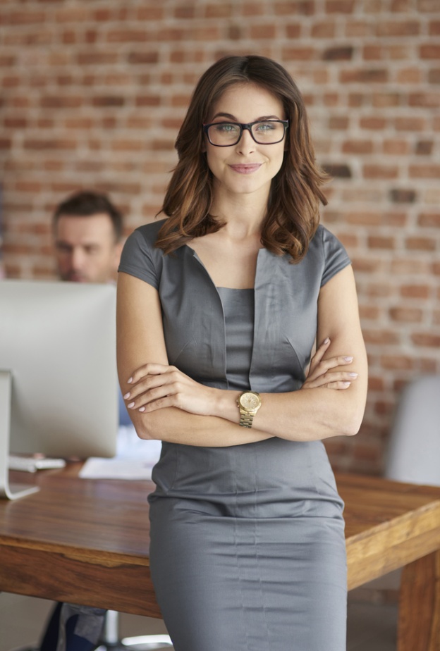 أهمية اختيار إطار النظارات الطبية المناسب لكل شخص