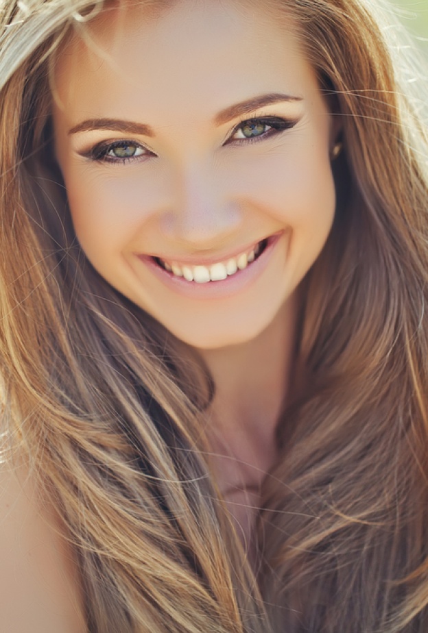 سرطان عنق الرحم وطرق الوقاية منه