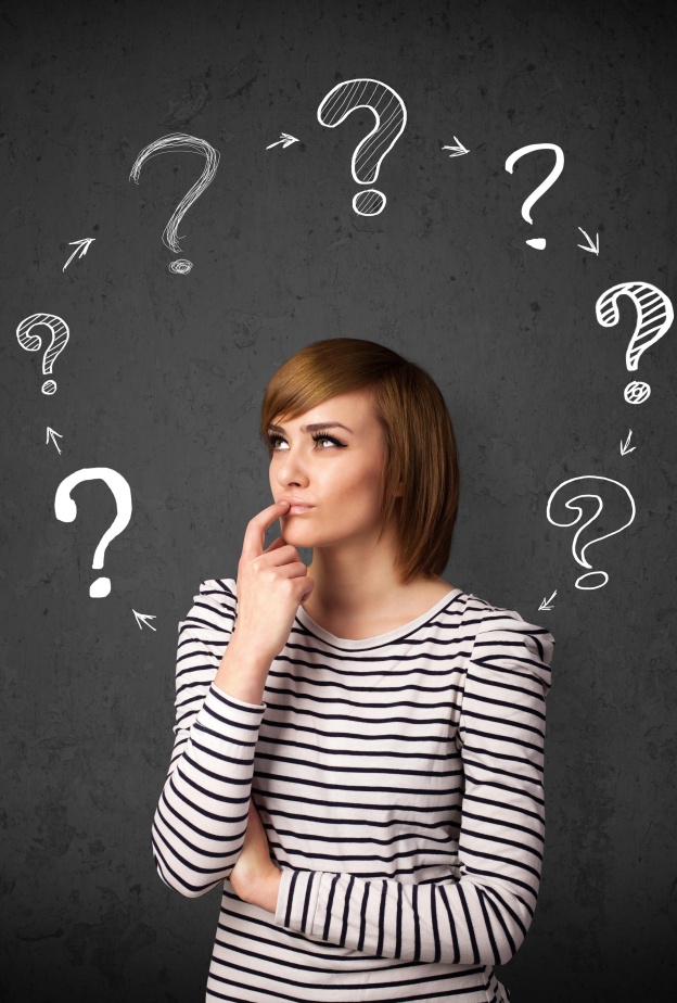 كيف تكوني مستثمرة ناجحة بدون رأس مال؟
