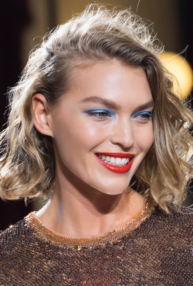 اختاري طريقة تجميل الأسنان المناسبة لك لابتسامة جميلة وصحّية