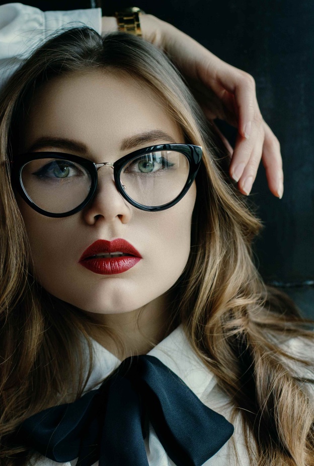 الأشخاص الذين لا يستسلمون للحياة يمارسون التعاطف مع الذات هل أنت منهم