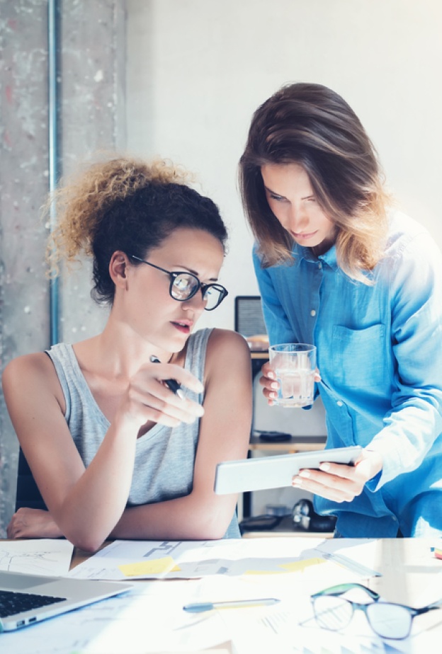 أفضل عبارات تسويقية مميزة تجذب جمهورك بشدة