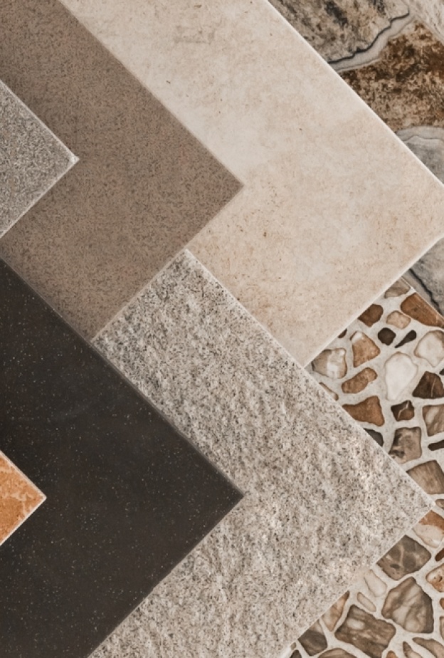 4 أنواع أرضيات لا تختاريها للمطبخ.. وبدائها الجيدة