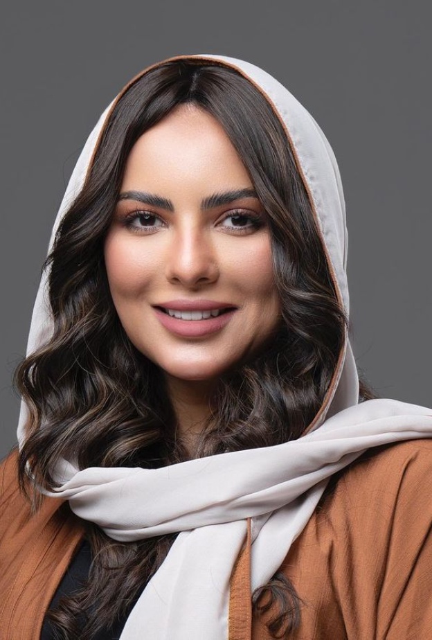 انتخاب الدكتورة "نوره العمرو" نائباً لرئيس اللجنة الاستشارية لمجلس حقوق الإنسان