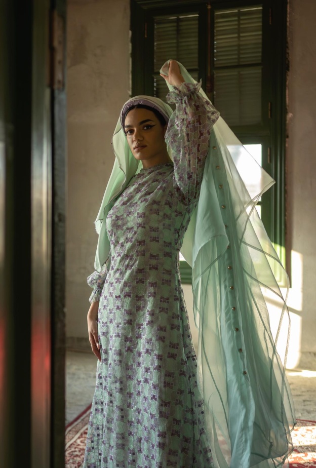 مجموعة بنات البلد