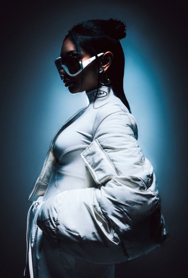 كوزميكات -  مدل بيست ريكوردز تحتفل بتنفيذ 200 مليون بث مباشر مع 110 فنانين بينهم أكثر من 30 موهبة سعودية