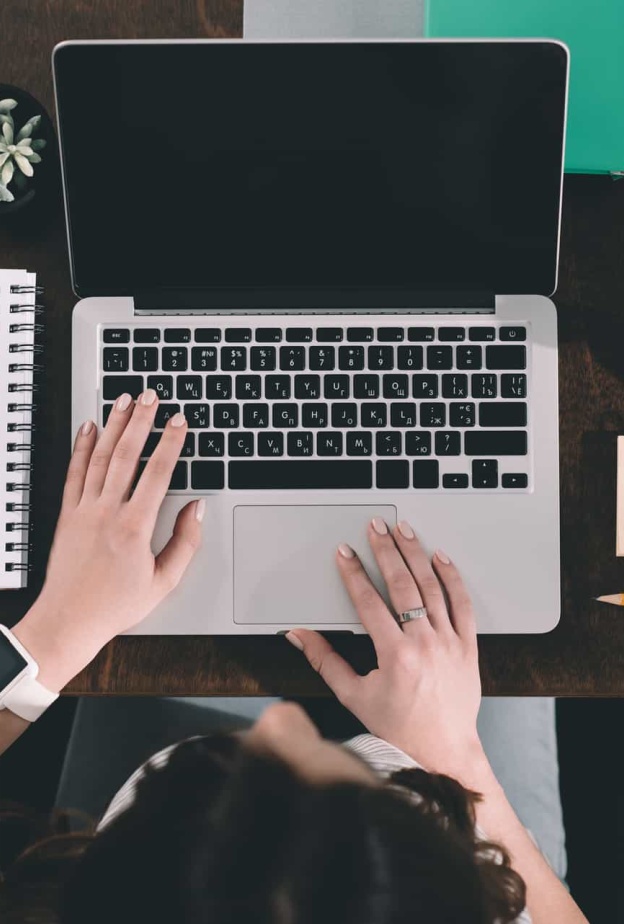 المصححة اللغوية