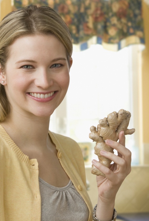 فوائده عديدة لكن حذاري من آثاره الجانبية: ما هي أنواع الجينسنغ المتوفرة في الأسواق