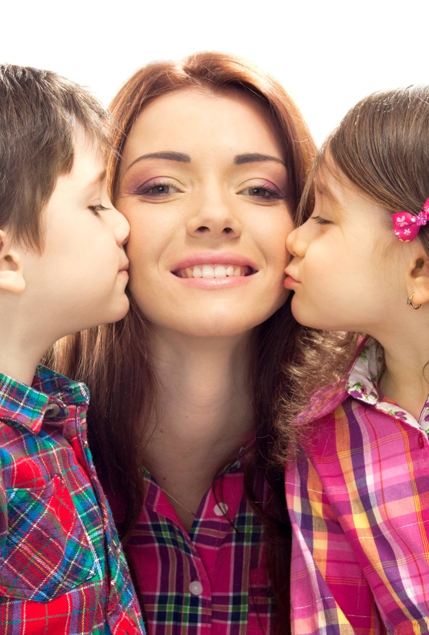 تتطلب التربية السليمة للأطفال الانتباه إلى الإشارات الحمراء التي تخبرها بأن هناك خطأ ما يجب تدراكه