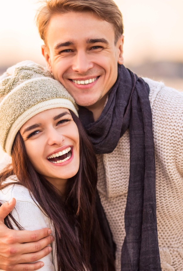 تتطلب علاقة الحب الصحية مع شريك الحياة بذل الجهد والاهتمام وتعزيز التواصل بينهما