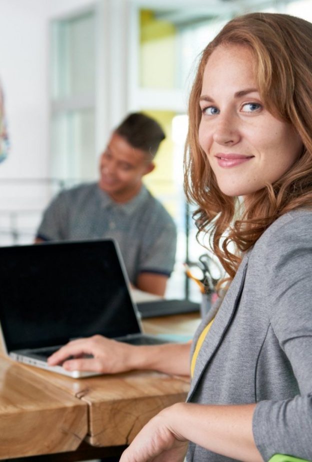 تحفيز نفسك والآخرين