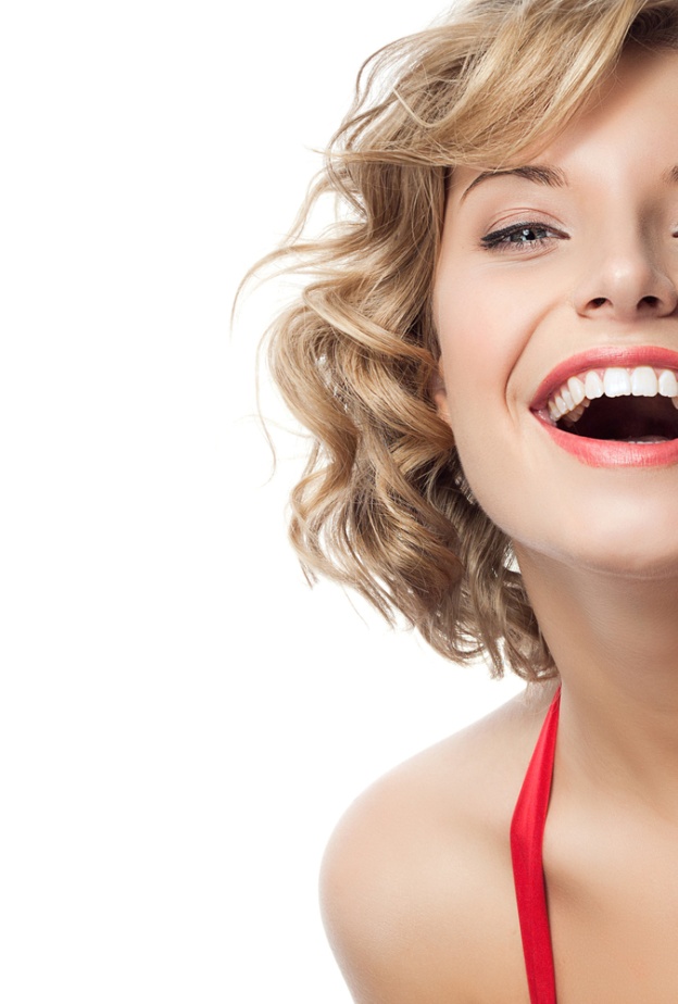 مع تزايد الإقبال علىالتقويمات الشفافة: ما هي التحديات والفرص التي يواجهها أطباء الأسنان