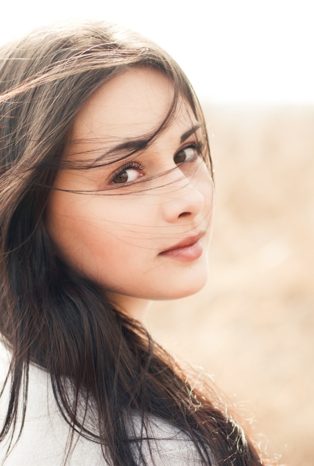 لديهم القدرة على عيش حياةٍ كاملة وطبيعية: تصحيح معتقداتٍ خاطئة حول مرضى الصرع