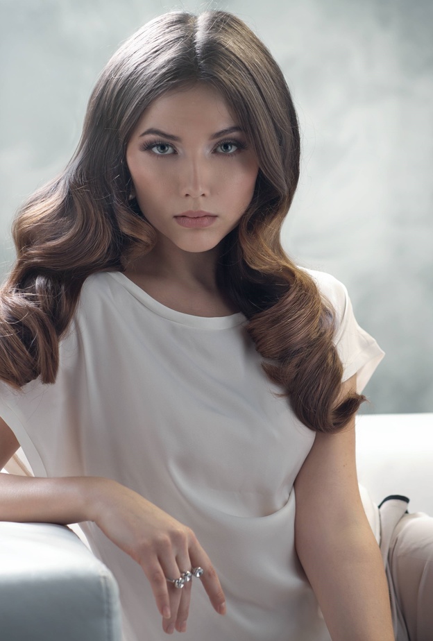 حبك لنفسك هو البداية السليمة لحب الآخرين نفسك أولًا