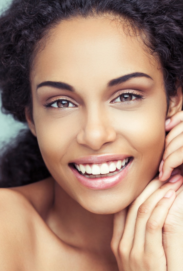 هل يعتمد عملكِ على يديكِ؟ إذن حذاري من متلازمة النفق الرسغي