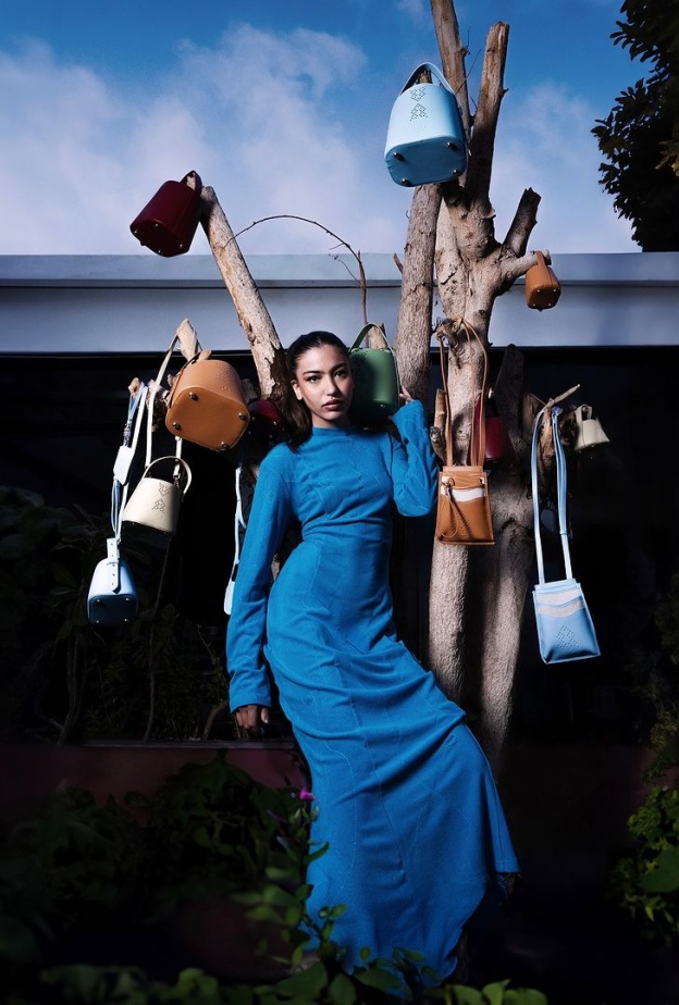 من كسرة عود ولدت العلامة .. وثائقي قُرمز: الرحلة