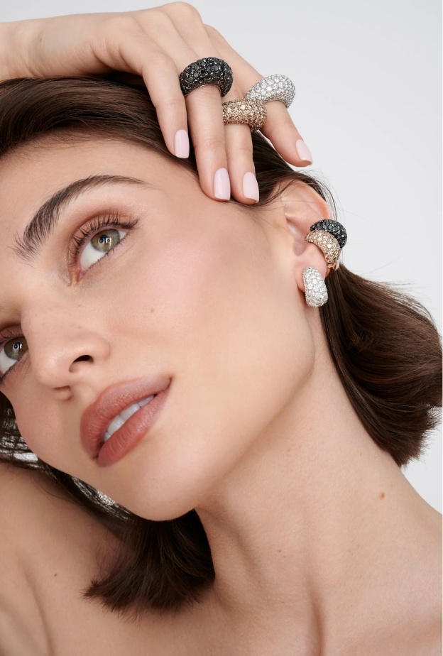 لزيادة المال والثروة.. هذه أقوى الأحجار الكريمة