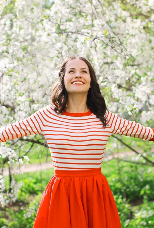 دراسة تسلط الضوء على دور الذكاء الاصطناعي في العلاج المناعي للسرطان-رئيسية واولى