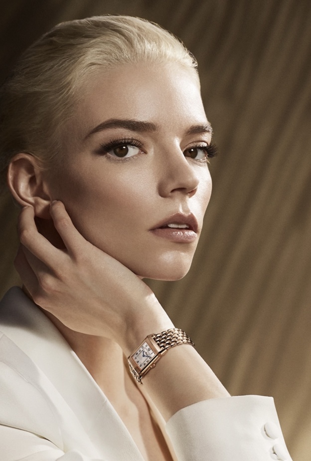 أفضل ماركات الساعات النسائية لعام 2024