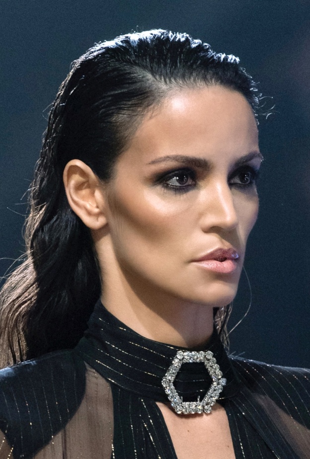 تحديد الذقن بالفيلر..كيف يتم وما هي أضراره؟