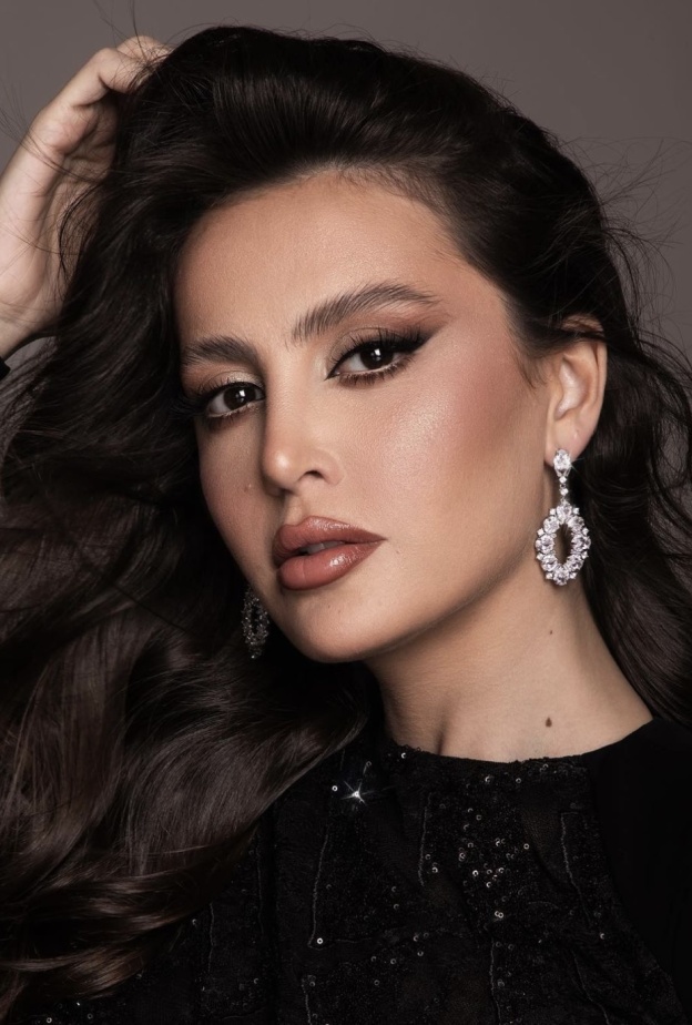 كيف تغيرت ملامح الفنانات السوريات بعد خضوعهنّ لعمليات وتقنيات التجميل
