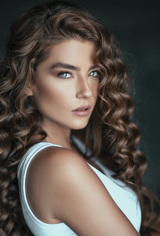 شخصيك لن تُقهر بعد إتباع هذه الأساليب الفعالة... تعرفي عليها معنا