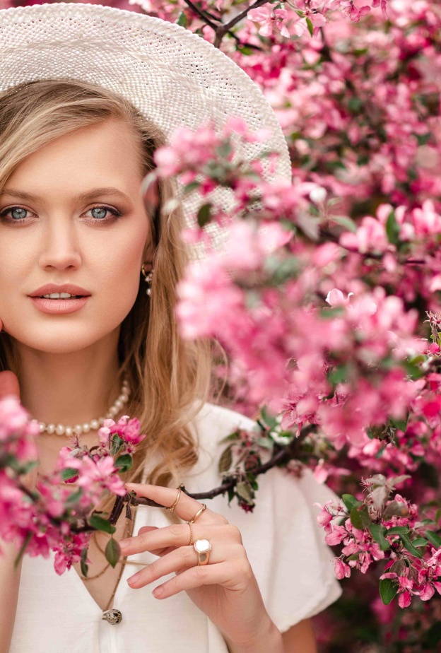 على المرأة أن تخصص وقتًا كافيًا لنفسها لممارسة ما تحب ولتشعر بالسعادة