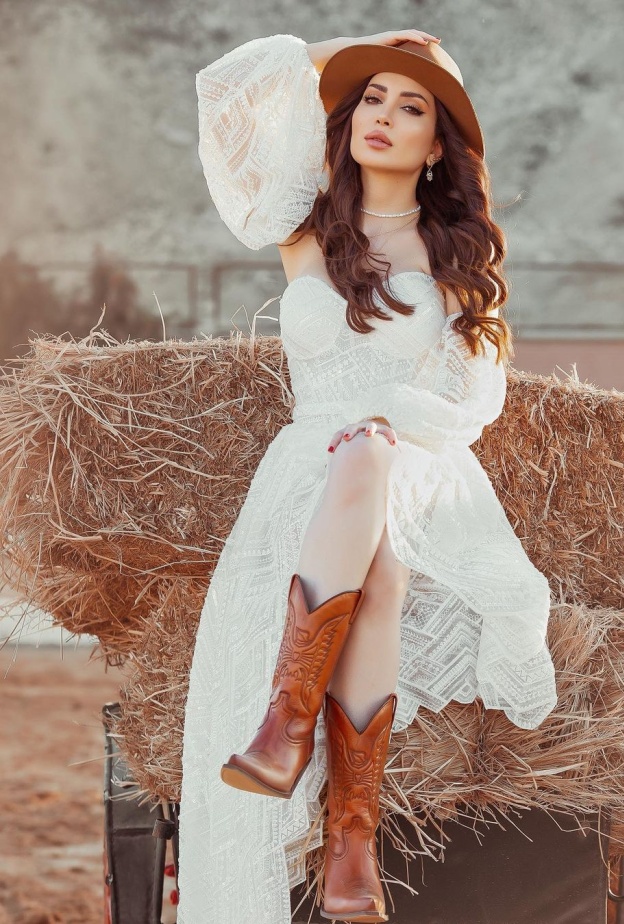 مجوهرات نسرين طافش