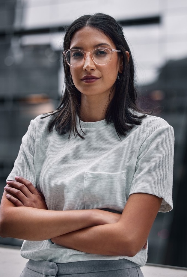 لماذا يجب على أبناء الألفية الجديدة أن يعرفوا عن أعراض سرطان القولون