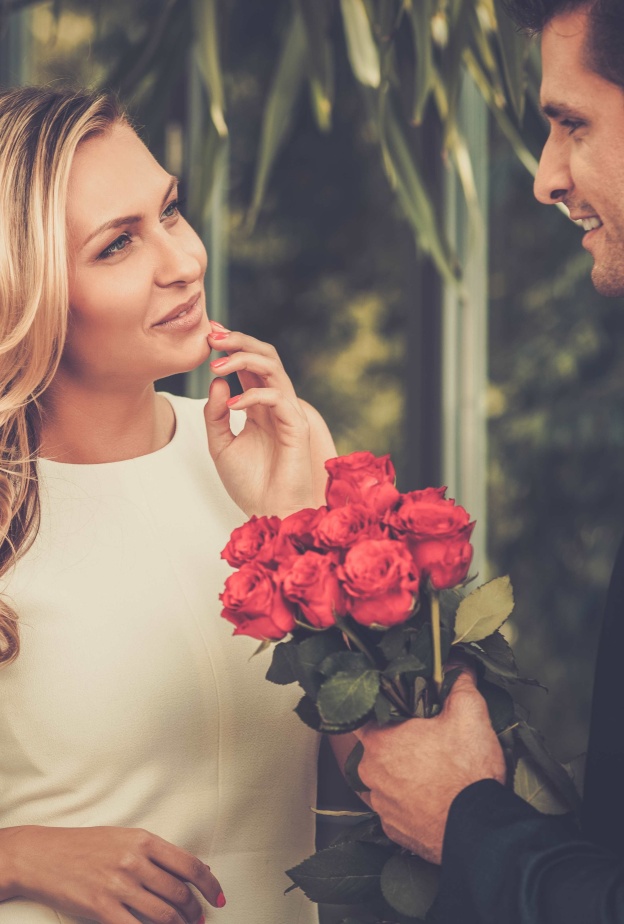 لماذا ينسى الرجال التواريخ المهمة في الزواج سؤال يحير المرأة كثيرًا وتريد معرفة الأسباب