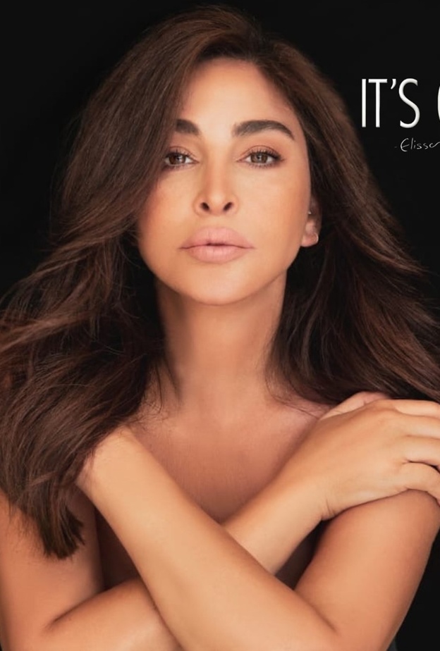 تعافوا ونقلوا تجاربهم لمحبينهم.. مشاهير نجحوا في الإفلات من براثن مرض السرطان