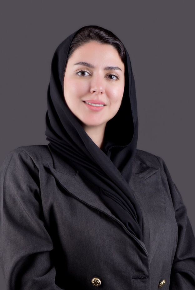 من هي نوره السالم التي تم تعيينها بمنصب أمين عام مكلف لاتحاد الغرف الخليجية