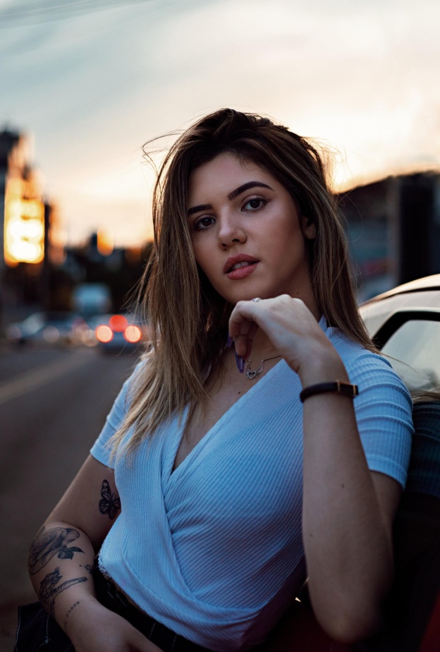 نصائح عملية وفعالة للتعامل مع الشهرة