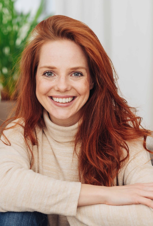 يعد طنين الأذن من الأعراض التي تنذر بحدوث نوبة الصرع