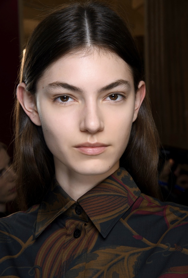 حيل لنحت الوجه