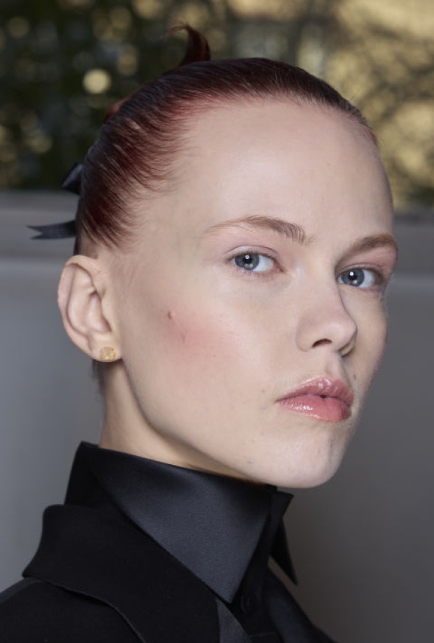 طرق علاج شيخوخة الوجه بطرق تجميلية