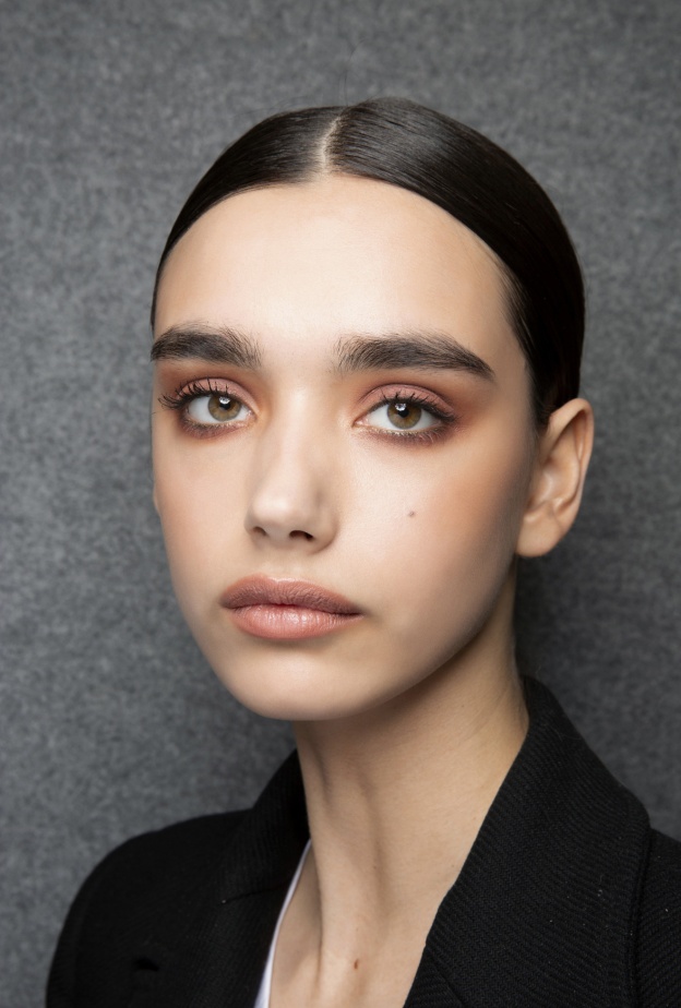 عارضة دار Elisabetta Franchi