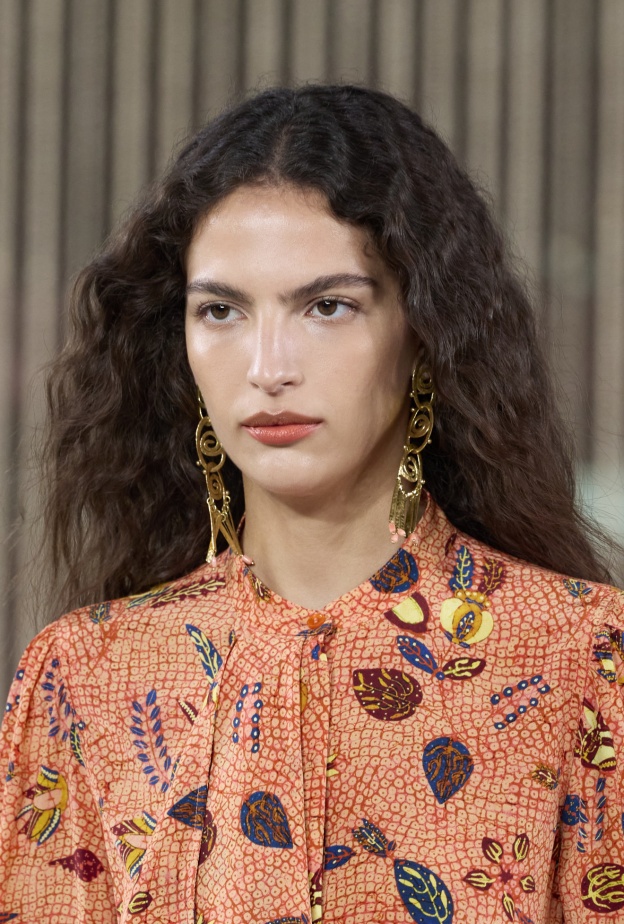 الطبيعة في خدمة جمالك ...إليك أجدد مستحضرات للعناية بالبشرة من خلاصة الفواكه