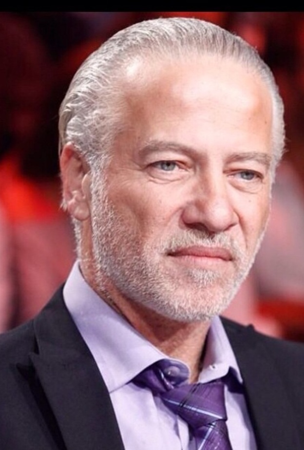 فادي إبراهيم