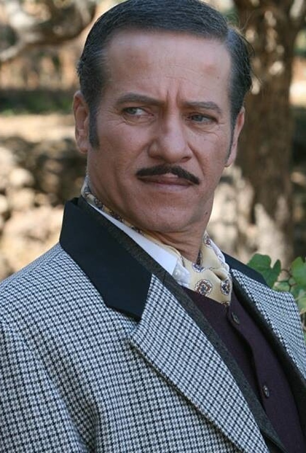 فادي إبراهيم