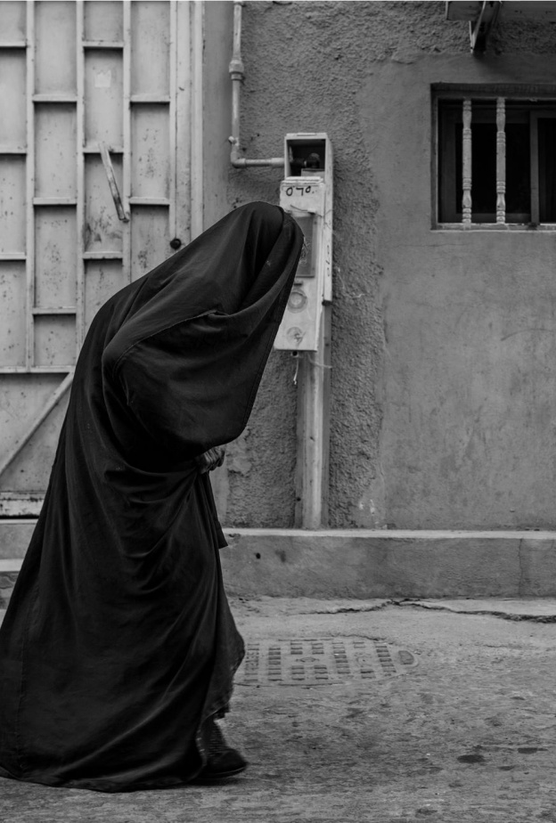 صور مبهرة تحت شعار "حكايات نرويها".. تعرفوا على الفائزين بجائزة المملكة للتصوير الفوتوغرافي