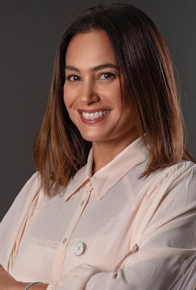 ظافر العابدين