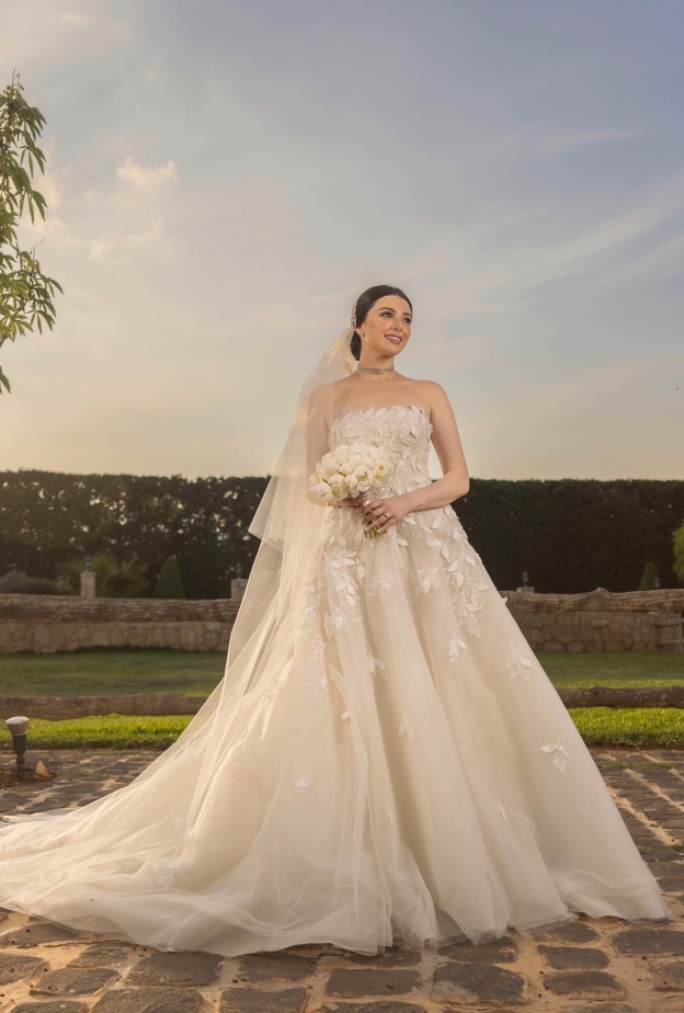 ماريتا الحلاني 