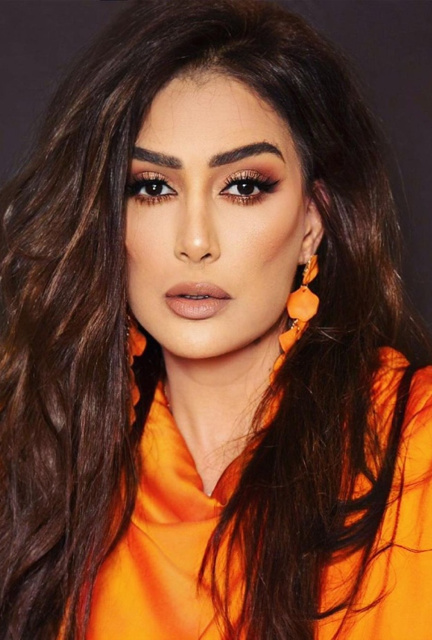 غادة عبد الرازق