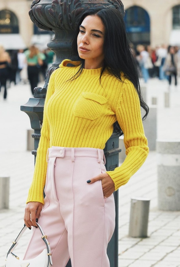 سلمى أبو ضيف