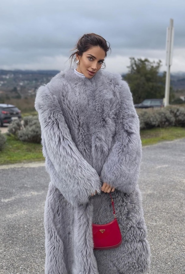 جيسيكا قهواتي