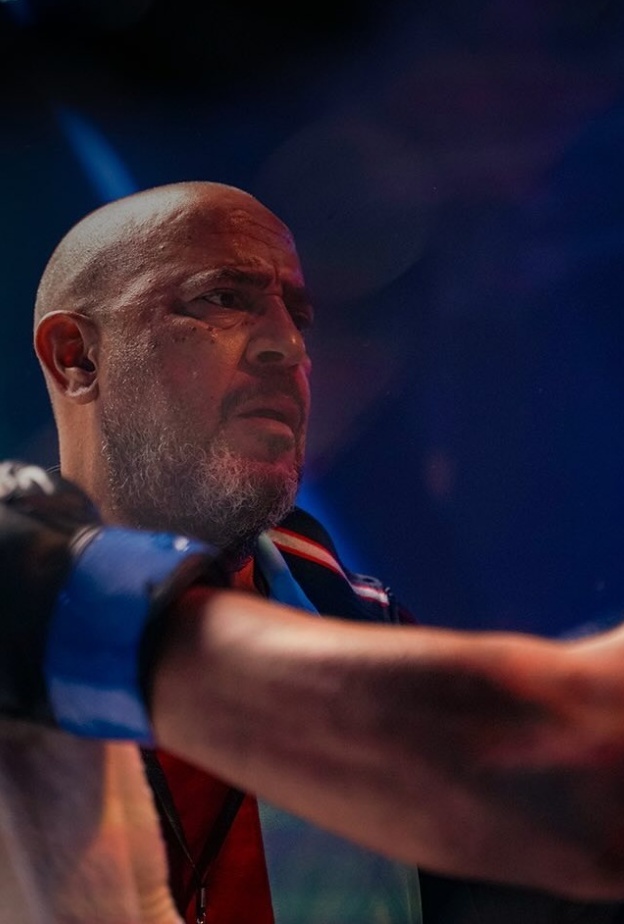 اشرف عبد الباقي